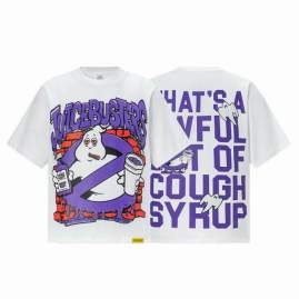 Picture of That T Shirts Short _SKUThatS-XLpktrTA-221014